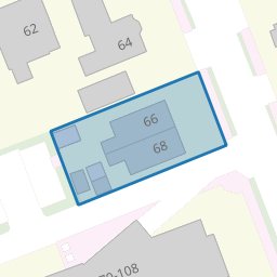 Perceel OHD00-C-4153