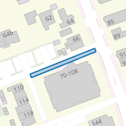 Perceel OHD00-C-4154