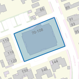 Perceel OHD00-C-4155
