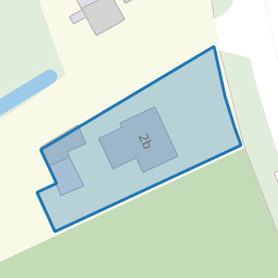 Perceel OHD00-C-4156