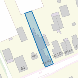 Perceel OHD00-C-4158