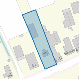 Perceel OHD00-C-4159