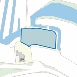 Perceel OHD00-C-4161