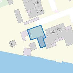 Perceel OHD00-C-4165