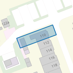 Perceel OHD00-C-4169