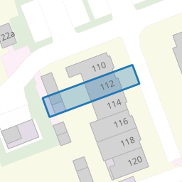 Perceel OHD00-C-4170