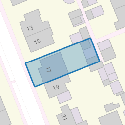 Perceel OHD00-C-4176