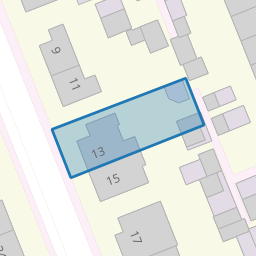 Perceel OHD00-C-4178