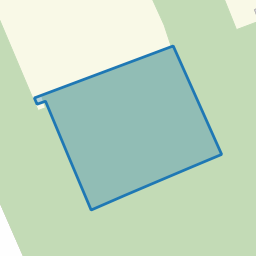 Perceel OHD00-C-4182