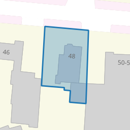 Perceel OHD00-C-4184