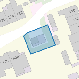 Perceel OHD00-C-4188