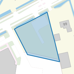 Perceel OHD00-C-4190