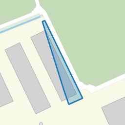 Perceel OHD00-C-4192