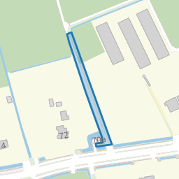 Perceel OHD00-C-4194