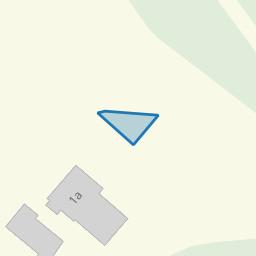 Perceel OHD00-C-4199