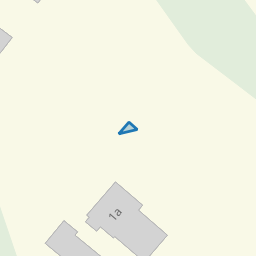 Perceel OHD00-C-4201