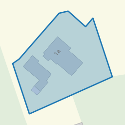 Perceel OHD00-C-4202