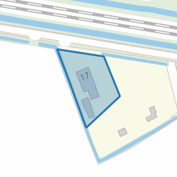 Perceel OHD00-C-4203