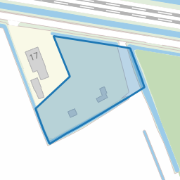 Perceel OHD00-C-4204