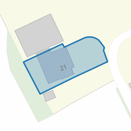 Perceel OHD00-C-4205