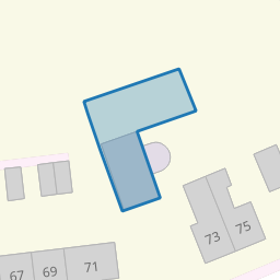 Perceel OHD00-C-4208