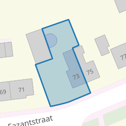 Perceel OHD00-C-4209