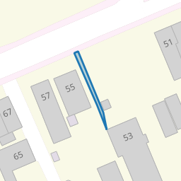 Perceel OHD00-C-4210