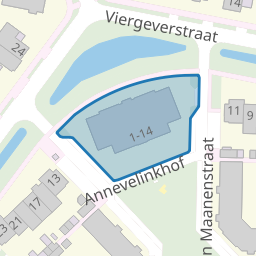 Perceel OHD00-C-4212