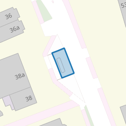 Perceel OHD00-C-4214