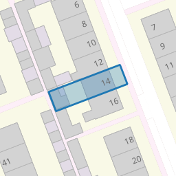 Perceel OHD00-C-4217