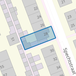 Perceel OHD00-C-4218