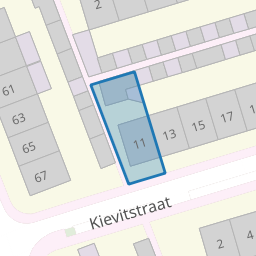 Perceel OHD00-C-4220