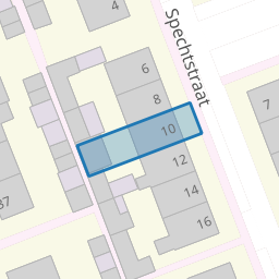 Perceel OHD00-C-4224