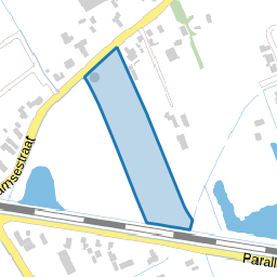 Perceel OHD00-C-4227