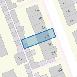 Perceel OHD00-C-4230