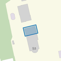 Perceel OHD00-C-4243