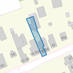 Perceel OHD00-C-4249