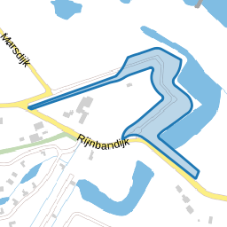 Perceel OHD00-C-4252