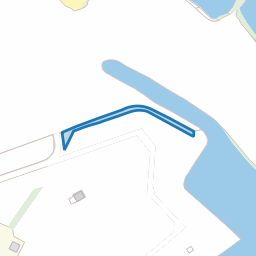 Perceel OHD00-C-4254