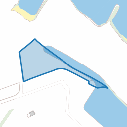 Perceel OHD00-C-4255