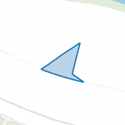 Perceel OHD00-C-4263