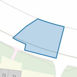 Perceel OHD00-C-4264