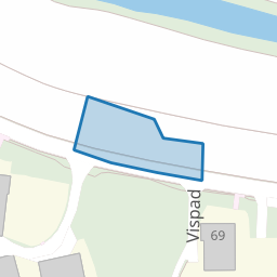 Perceel OHD00-C-4265