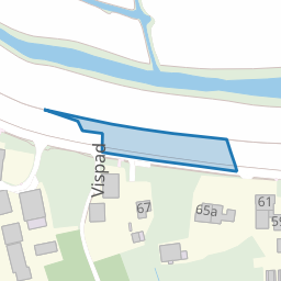 Perceel OHD00-C-4266