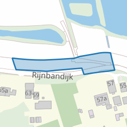 Perceel OHD00-C-4267