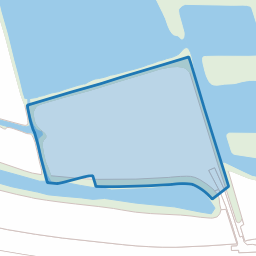 Perceel OHD00-C-4269