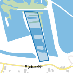 Perceel OHD00-C-4270