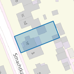 Perceel OHD00-C-4271