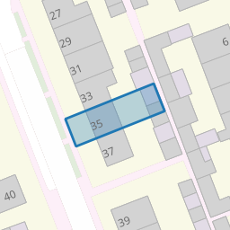 Perceel OHD00-C-4274