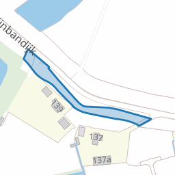 Perceel OHD00-C-4276